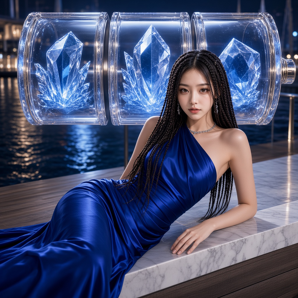 hubpgslot เกมสล็อต
